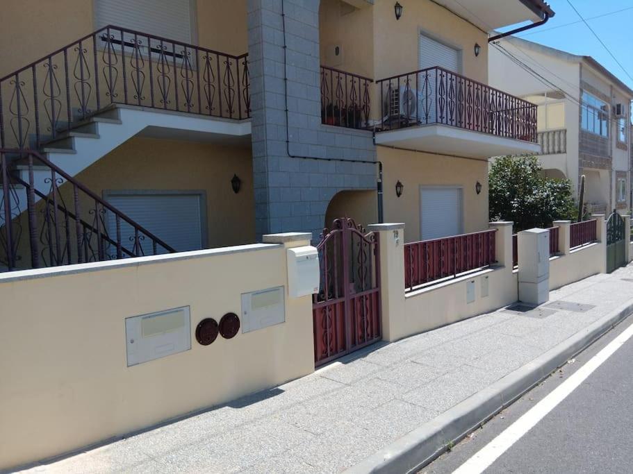 Casa Almeida - Castelo Branco Holiday home