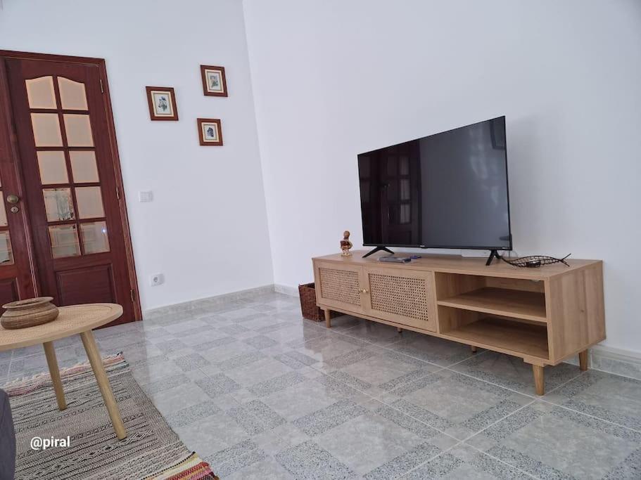 Holiday home Casa Almeida - Castelo Branco