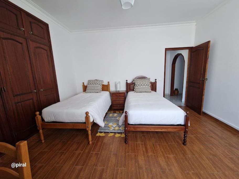 Casa Almeida - Castelo Branco Holiday home Castelo Branco (Centro)