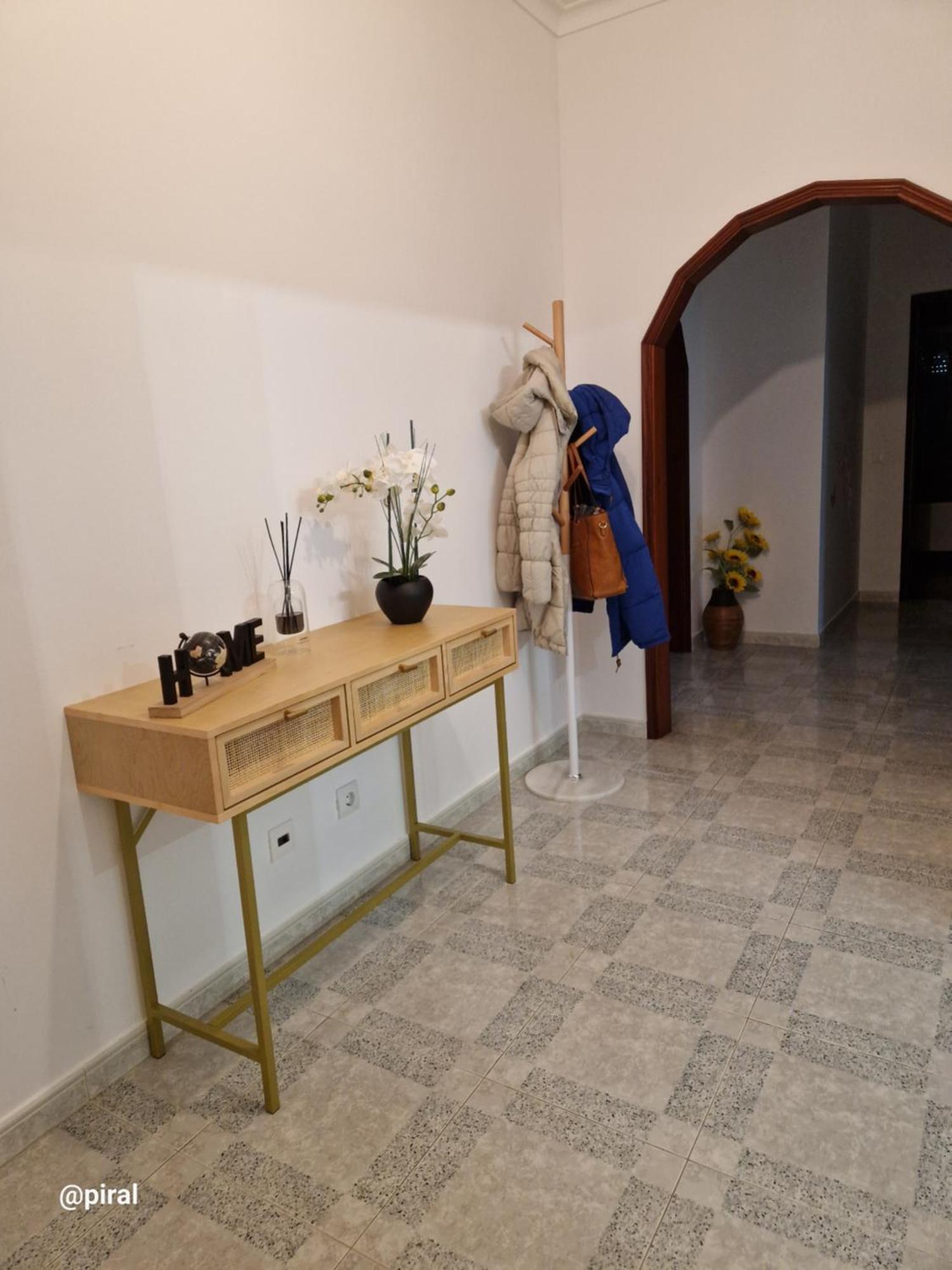 Casa Almeida - Castelo Branco Castelo Branco (Centro)